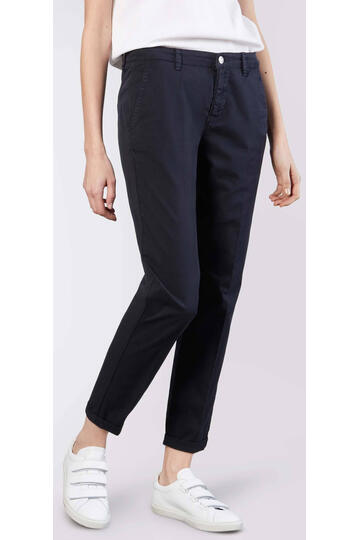 Mode Hose