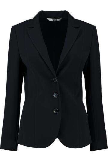 SOMMERMANN Blazer marine