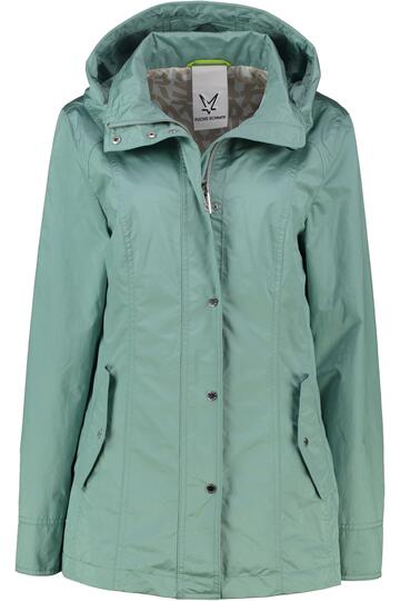 FUCHS SCHMITT Jacke jade mit funktionellen Eigenschaften