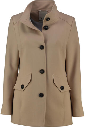 FUCHS SCHMITT Jacke beige