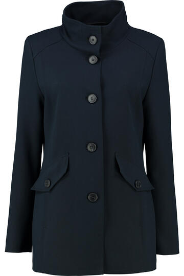 FUCHS SCHMITT Jacke marine