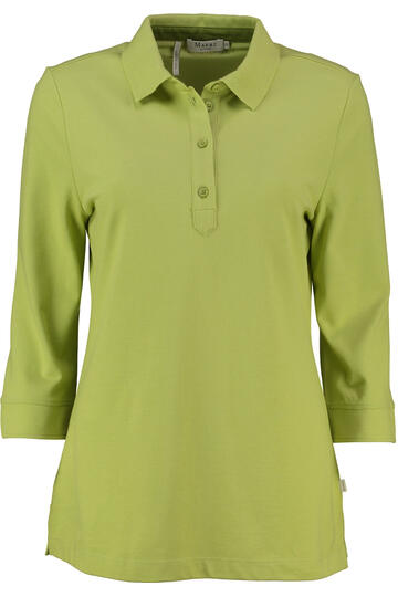MAERZ Muenchen Mode Shirt