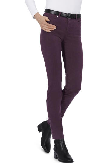 BRAX Jeans Shakira beere Skinny Fit