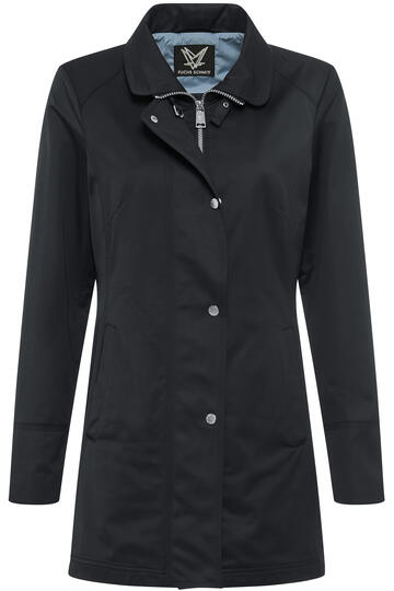 FUCHS SCHMITT Jacke Nottingham marine