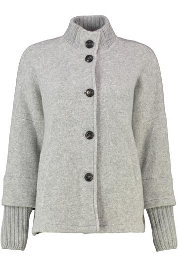 STAPF Walkjacke Ilona kiesel