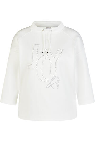 RABE Sweatshirt natur