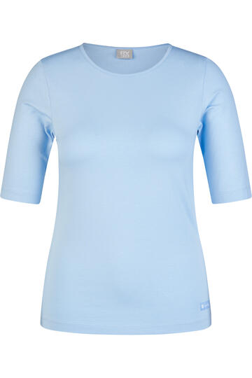 RABE Shirt ozean