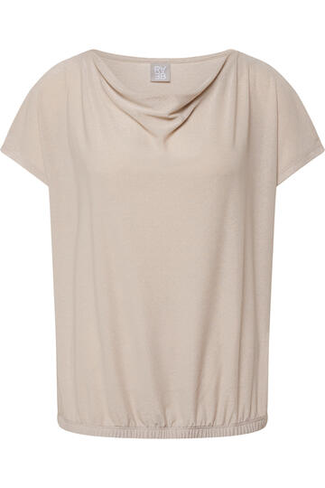 RABE Shirt sisal