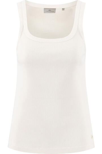 FYNCH HATTON Top milk