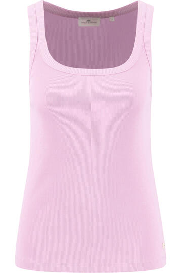 FYNCH HATTON Top sorbet rose