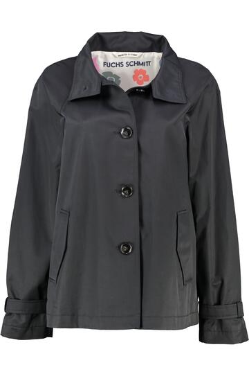 FUCHS SCHMITT Jacke Granada marine