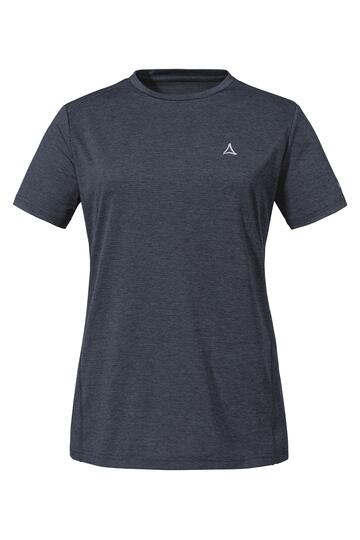SCHOEFFEL Shirt Tauron navy