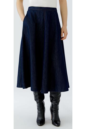 OUI Rock denim