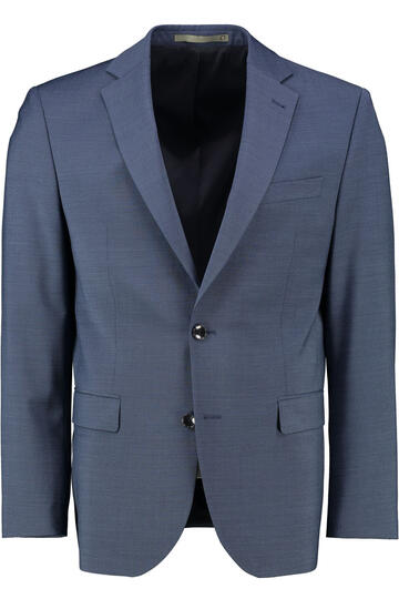 BENVENUTO Baukasten Sakko Romeo Blau