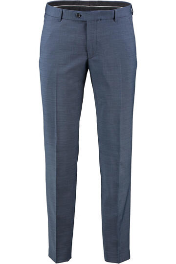 BENVENUTO Baukasten Hose Nero Blau