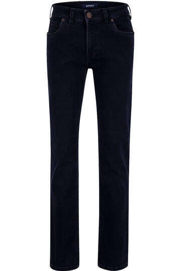 GARDEUR Jeans blau Batu 2
