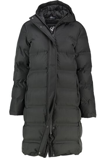 REGATTA Jacke Dare2B Wander Jacket schwarz