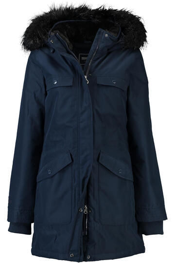 REGATTA Outdoorjacke marine
