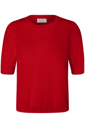 MAERZ Muenchen Mode Pullover