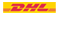DHL ab 5,95 &euro;