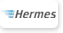Hermes ab 5,95 &euro;