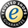 Trusted Shops